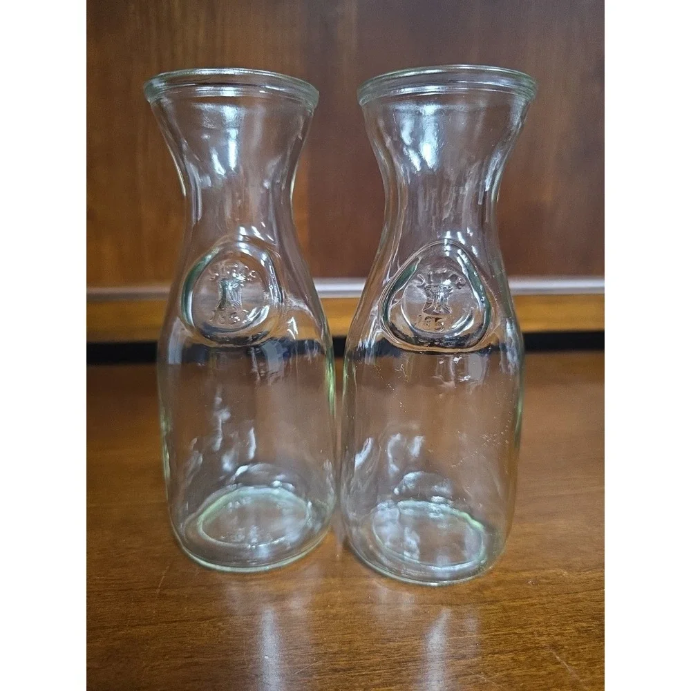 2 Vintage Paul Mason